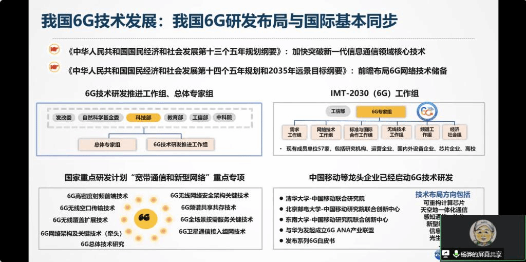 图形用户界面, 文本, 应用程序, 电子邮件描述已自动生成